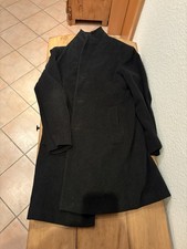 Herren Mantel S.Oliver Men