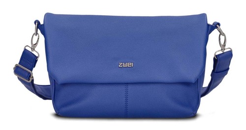 Zwei mademoiselle m60 - mademoiselle.m,
