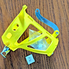 Reg230 trinkflaschenhalter - reg230,