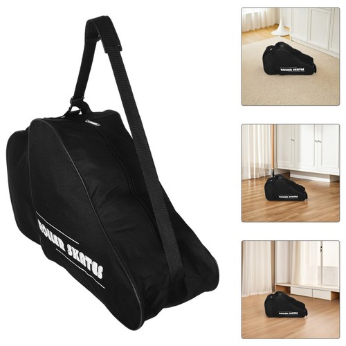 Hockey-schlittschuhtasche