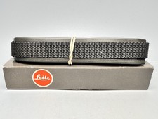 Leica Trageriemen Carrying