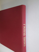 Franz Marc: Die Retrospektive