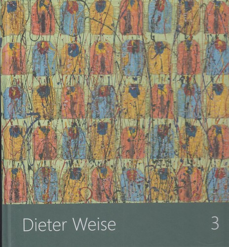 Buch informel raumbilder - buch:,