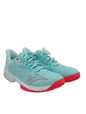 Mizuno schnürsneaker damen - mizuno,