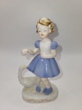 Vintage GEROLD PORZELLAN