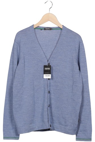 Maerz strickjacke herren - maerz,