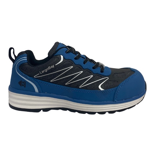 Damen sicherheitsschuhe leder - damen-sicherheitsschuhe,