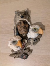 Shudehill Sammlerstücke