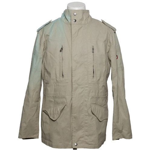 Wellensteyn safarijacke - wellensteyn,,