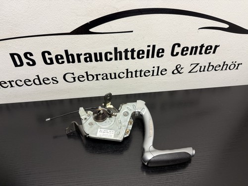 Orig mercedes slk r171 - orig.,