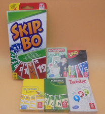 Brandneu pocket kartenspiele - pocket,