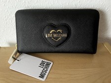 Love moschino portemonnaie - moschino,