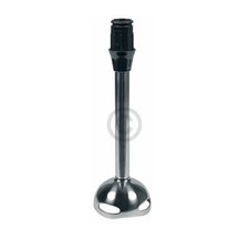 Mixfuß BOSCH 00657259