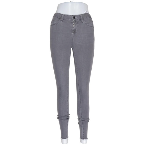 Topshop moto jeans größe - topshop, jeans,