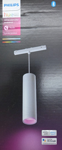 Philips hue perifo - philips,