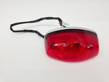 Triumph Thruxton 1200