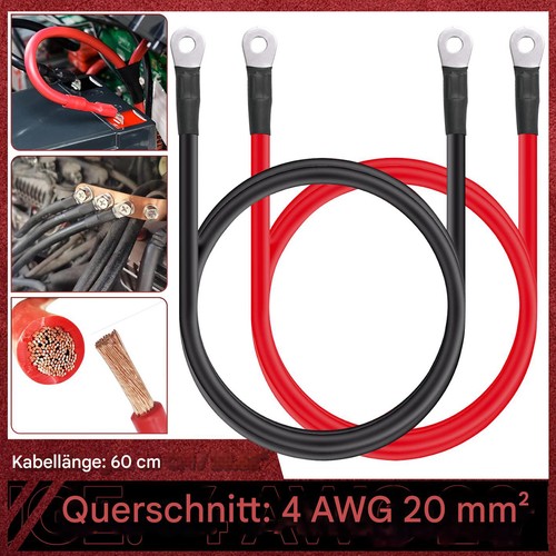 2pcs batterie wechselrichter - 2pcs,
