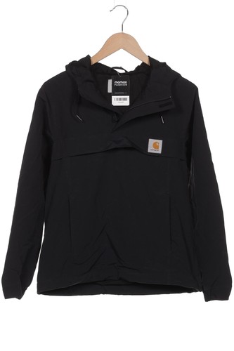 Carhartt jacke herren anorak - carhartt,