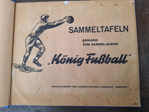 Sammeltafeln anhang zum - sammeltafeln,