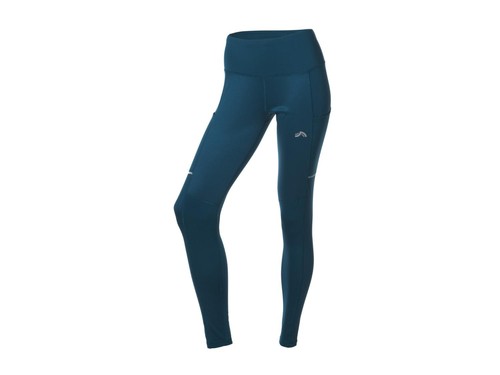 Crivit damen - crivit,