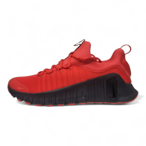 Nike metcon free you id - nike,