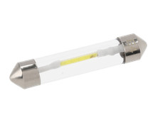 LED Soffitte, Weiß, 12V 1W