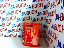 STARK Interpretationen Deutsch - Hoffmann: Der Sandmann Scheffer, Sabine: