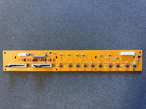Roland hp900 1700 piano - hp900,