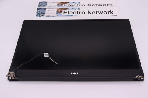 Dell xps 9560 display - dell, 15