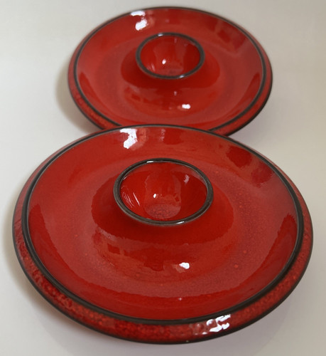 Vintage eierbecher thomas - 2,