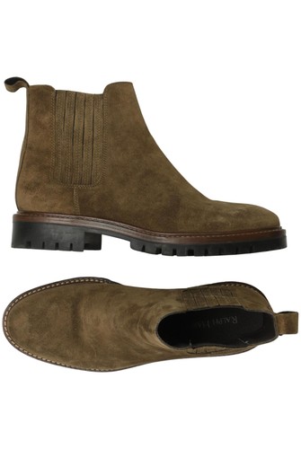 Ralph harrison stiefelette - ralph,