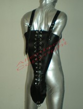 100% Real Cow Leather