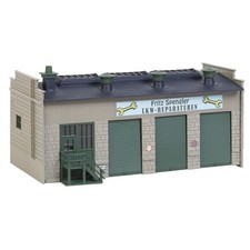 Faller Hobby H0 131385