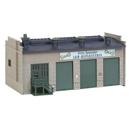 Faller hobby 131385 - faller,