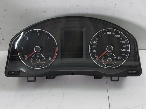 Tacho kombiinstrument für - kombiinstrument,