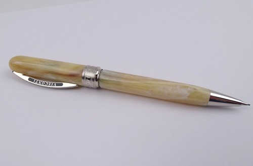 Visconti van gogh maxi vanille - visconti,