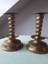 Gottfrid Carlsson Eskilstuna