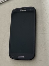 Samsung Galaxy S3 GT-I9300