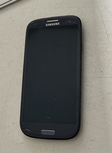 Samsung galaxy i9300 - s3, gt-i9300