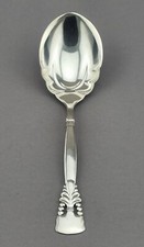 Vorlege Löffel Christian