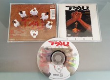 TRU - True CD No Limit Records Master P