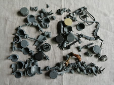 Herr der ringe tabletop - herr,