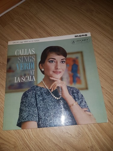 Maria callas sings verdi la - maria,