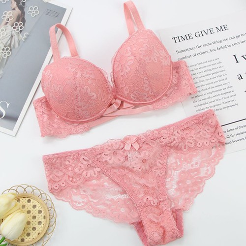Sexy dessous sets - dessous, höschen