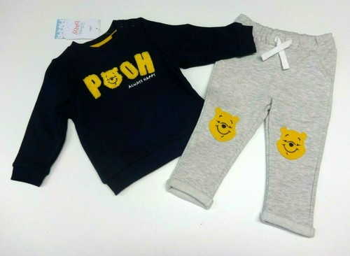 Disney baby set teile - baby, 2