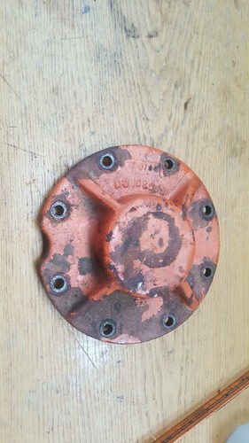Kuhn schwader ga4521gm und - schwader,