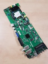 Sharp 40cfe6242e mainboard - sharp,