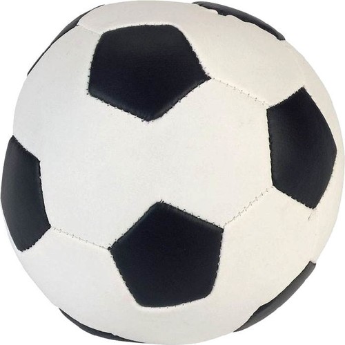 Kerbl hunde softfußball ø - kerbl, hunde-softfußball,