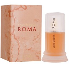 Laura biagiotti roma eau - roma, ml