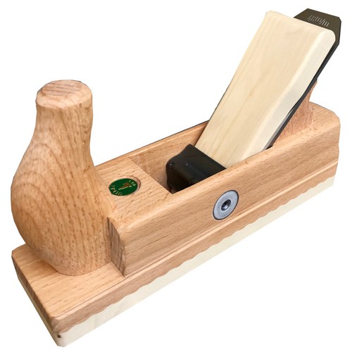 Ulmia schlichthobel hobel - schlichthobel,,